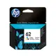 HP NO.62 C2P06AA 彩色 原廠墨水匣 適用Envy 5640/7640/5540/OJ5740/OJ200/250