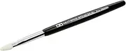 Tamiya Weathering Sponge Brush - Fine