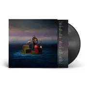 Nobody Loves You More (Vinyl)