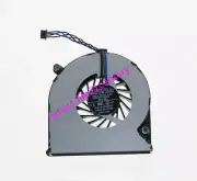 New For HP Probook 4530S 4535S 4730S 6460B 8470P 641839 001 646285 001 CPU Fan