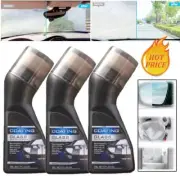 Micro-Molecular Anti-Fog Coating Agent Wiper,Magic Gem Coating Glass for Car-HOT