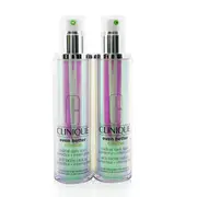 CLINIQUE - Even Better Clinical Radical Dark Spot Corrector + Interrupter Duo