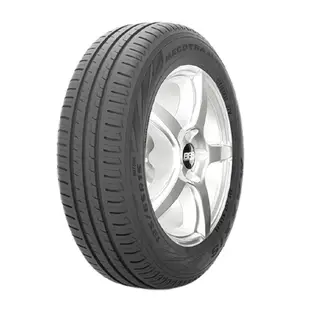 【MAXXIS 瑪吉斯輪胎】MECOTRA MA-P5 195/55/15（MAP5）｜金弘笙