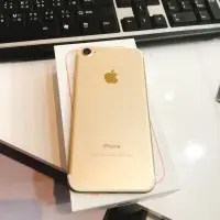 在飛比找蝦皮購物優惠-iPhone 7 32gb