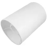 Bedside Bedroom Light Shade Table Lampshade Modern Lamp Shade