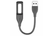 Fitbit Flex Charging Cable FB153FCC - Black
