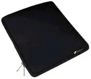 TTP-B5GR Memory Foam Inner Back