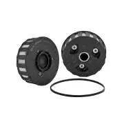 Ryco Positive Crankcase Ventilation PCV Filter for Iveco Cursor 11 13