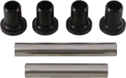 Moose Racing Rear Suspension Knuckle Kit 0430-1139