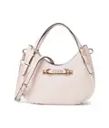 Woman's Handbags GUESS Lefia Small Satchel