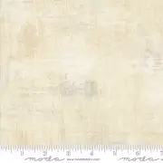 Sunday Brunch Grunge Spritzer by BasicGrey for MODA 1/2 Yard