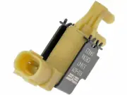 28HB13W Vapor Canister Vent Solenoid Fits 2000-2004 Toyota Corolla 1.8L 4 Cyl