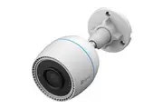 EZVIZ H3C 1080P Outdoor WiFi Smart Home Camera with 4mm Lens 1/2.7" Progressive