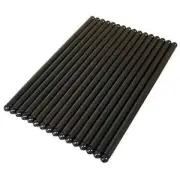12 X ENGINE PUSH ROD FOR HOLDEN COMMODORE VS VT VU VX VY 3.8L ECOTEC 95-7/04