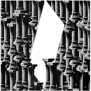 Neurot Metaprogramacao Music CD