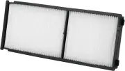 Projector Air Filter For Epson PowerLite G5350NL G5450WU EB-G5000 EB-G5100