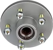 Seachoice Trailer Wheel Hub