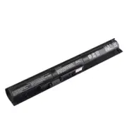 Replacement Battery For HP 756480-541 756480-421 14T-U000 TPN-Q140 Envy 15-K001TX J2C37PA Pavilion 15-P008TX 15-P234TX 15-P107TX 15-P108TX