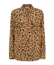 leopard print shirt 1 Nude
