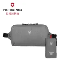 在飛比找誠品線上優惠-VICTORINOX 瑞士維氏 Edge Packable 