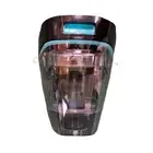Genuine Bissell Dirty Tank Assy for CrossWave® Cordless 1620626,1620628,1620627