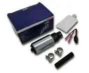 Daihatsu Applause 4Dr Sedan Fuel Pump 1.6ltr HD-E 16v 1989-1999 *Bosch*