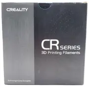 Creality CR Series White Pine 1.75mm 3D Printing Filaments - Brand New