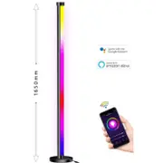 Smart RGB Corner Light