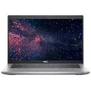 Dell Latitude 5420 FHD 14" Laptop i3-1125G4 3.7Ghz 256GB 8GB RAM 4G LTE - Windows 11 Pro - Refurbished (Grade A)