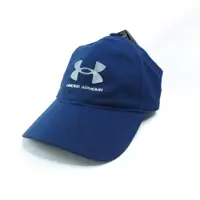 在飛比找蝦皮購物優惠-Under Armour Isochill Armourve