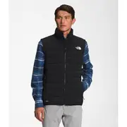 Men's Belleview Stretch Down Vest