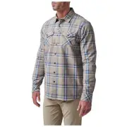 5.11 Tactical Men's Gunner RAPIDraw Shirt, Style 72530