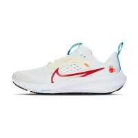 在飛比找Yahoo奇摩購物中心優惠-Nike Air Zoom Pegasus 40 GS 大童