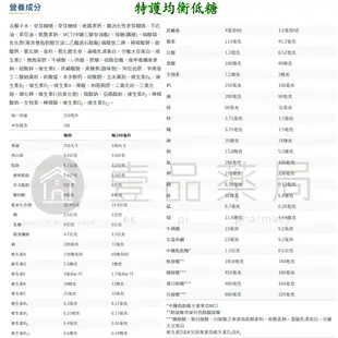 【桂格】完膳營養素 24罐箱購 特護均衡配方糖尿病配方高鈣配方植物蛋白配方未洗腎配方洗腎配方癌症配方【壹品藥局】