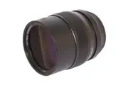 SLR Magic Anamorphot-50 2x Anamorphic Camera Adaptor Lens 62mm Mount