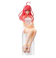 Good Smile Company The Quintessential Quintuplets Movie: PM Perching Itsuki Nakano