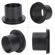 1.25in M42x0.75 Thread Astronomical Telescope T Mount Adapter Extension CHW