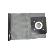 Reusable Cloth Bag For Airflo Vacuum Cleaners