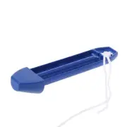US Floating Pool Thermometer Water Temperature Thermometers With String Rope For