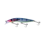 Classic F18 120 Hard Body Lure 120mm 8ft