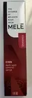 MELE Even Dark Spot Control Facial Serum for Melanin Rich Skin - 1oz FREE SHIP