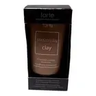 tarte Amazonian Clay 16-Hour Foundation 47H TAN DEEP HONEY 1.7oz
