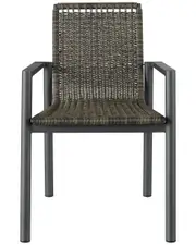 Coastal Living Panama Dining Chair