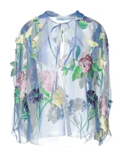 [BLUMARINE] BLUMARINE Tops - Item 38918913