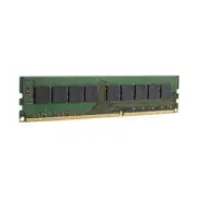 Kingston KVR16R11S4/8 8GB DDR3 PC3-12800R RDIMM Server Memory RAM