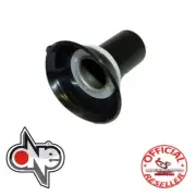 APRILIA LEONARDO 250 02/04 (SV000 - SVA00) CARBURETOR DIAPHRAGM