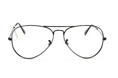 RAY BAN RB3025 L2823 PROGRESSIVE PHOTOCHROMIC ANTIBLUE ANTIGLARE Reading Glasses