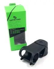 Syncros DC 1.5 Stem 31.8 x 70 x 28.6mm, 1-1/8in