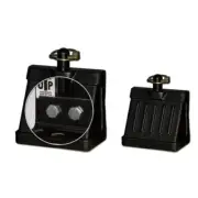 Roadmaster 202 Quick Disconnect Covers - 1 Pair