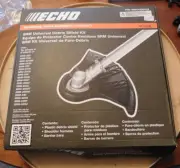 ECHO PRODUCTS SRM UNIVERSAL DEBRIS SHEILD BLADE KIT - PART#99944200418